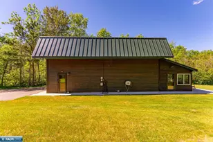 3229 Cr 77, Tower, MN 55790 - Photo 7