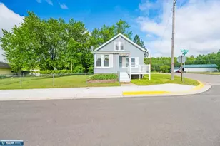 903 Gary St, Calumet, MN 55716 - Photo 1