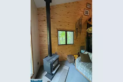 2647 Billings Road, Hibbing, MN 55746 - Photo 15