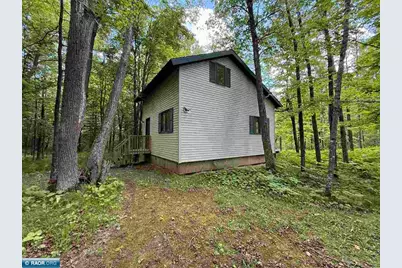 2647 Billings Road, Hibbing, MN 55746 - Photo 37