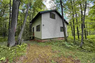 2647 Billings Rd, Hibbing, MN 55746 - Photo 37