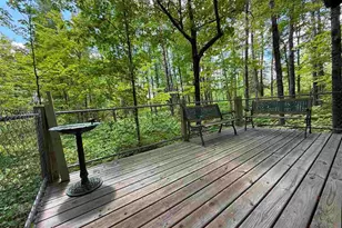2647 Billings Rd, Hibbing, MN 55746 - Photo 19