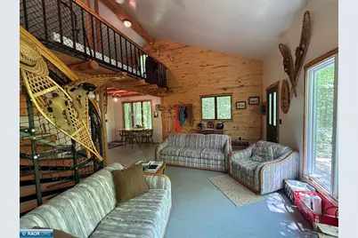 2647 Billings Road, Hibbing, MN 55746 - Photo 13