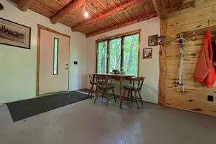 2647 Billings Rd, Hibbing, MN 55746 - Photo 5