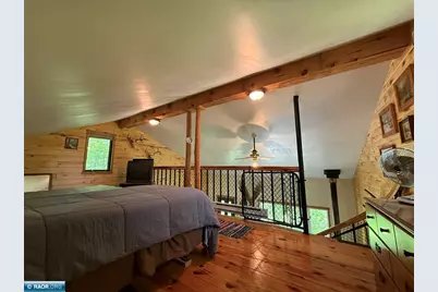 2647 Billings Road, Hibbing, MN 55746 - Photo 23