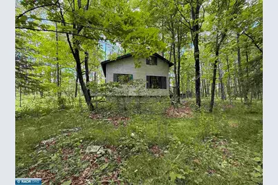 2647 Billings Road, Hibbing, MN 55746 - Photo 25