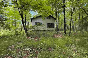 2647 Billings Rd, Hibbing, MN 55746 - Photo 25