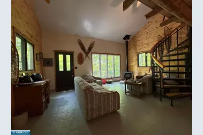 2647 Billings Road, Hibbing, MN 55746 - Photo 11
