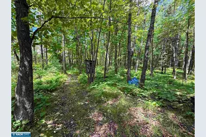 2647 Billings Road, Hibbing, MN 55746 - Photo 31