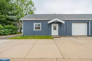 601 Main St, Biwabik, MN 55708 - Photo 35