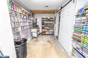 601 Main St, Biwabik, MN 55708 - Photo 7