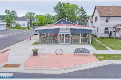 601 Main St, Biwabik, MN 55708 - Photo 1