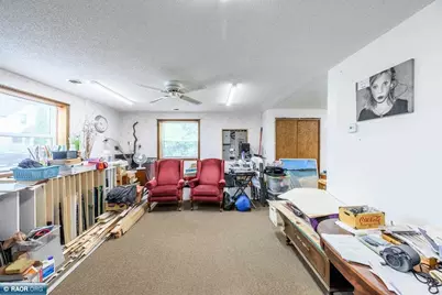 601 Main St, Biwabik, MN 55708 - Photo 25