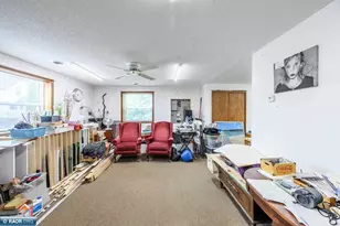 601 Main St, Biwabik, MN 55708 - Photo 25