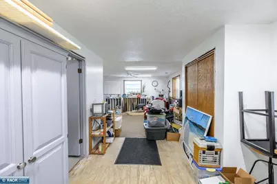 601 Main St, Biwabik, MN 55708 - Photo 21