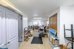 601 Main St, Biwabik, MN 55708 - Photo 21