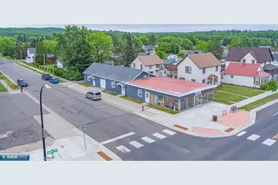 601 Main St, Biwabik, MN 55708 - Photo 39