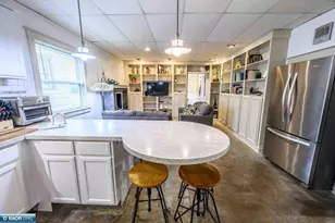 601 Main St, Biwabik, MN 55708 - Photo 13