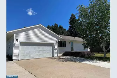 22 Dogwood Blvd, Babbitt, MN 55706 - Photo 1