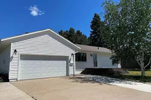 22 Dogwood Blvd, Babbitt, MN 55706 - Photo 1