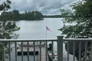 8312 Forgys Pt, Cook, MN 55723 - Photo 5