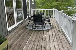 8312 Forgys Pt, Cook, MN 55723 - Photo 3