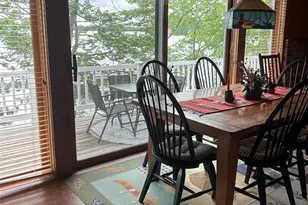 8312 Forgys Pt, Cook, MN 55723 - Photo 13