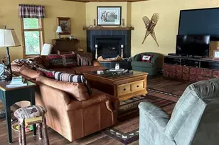 8312 Forgys Pt, Cook, MN 55723 - Photo 19