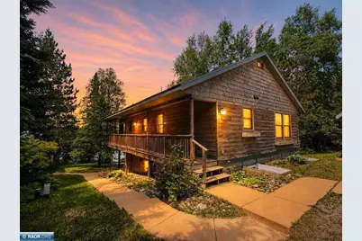 1787 North Bay Road, Ely, MN 55731 - Photo 1