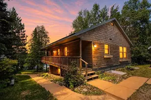 1787 N Bay Rd, Ely, MN 55731 - Photo 1