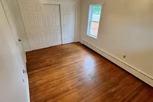 2401 7th Ave E, Hibbing, MN 55746 - Photo 19