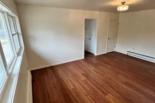 2401 7th Ave E, Hibbing, MN 55746 - Photo 17