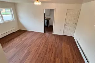 2401 7th Ave E, Hibbing, MN 55746 - Photo 25
