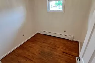 2401 7th Ave E, Hibbing, MN 55746 - Photo 21