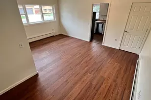 2401 7th Ave E, Hibbing, MN 55746 - Photo 15