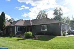 5594 Nichols Ave, Mountain Iron, MN 55768 - Photo 1