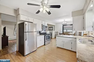722 S 8th St, Virginia, MN 55792 - Photo 7