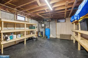 722 S 8th St, Virginia, MN 55792 - Photo 25