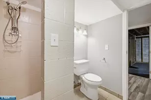 722 S 8th St, Virginia, MN 55792 - Photo 23