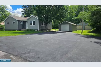 10614 King Road, Orr, MN 55771 - Photo 1