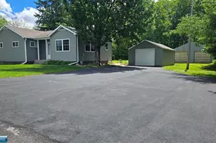 10614 King Rd, Orr, MN 55771 - Photo 1