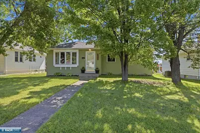 3926 3rd Ave E, Hibbing, MN 55746 - Photo 1
