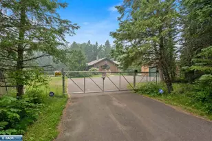 3521 S Fire Trail, Eveleth, MN 55734 - Photo 11