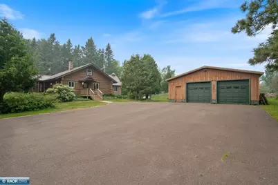 3521 S Fire Trl, Eveleth, MN 55734 - Photo 1