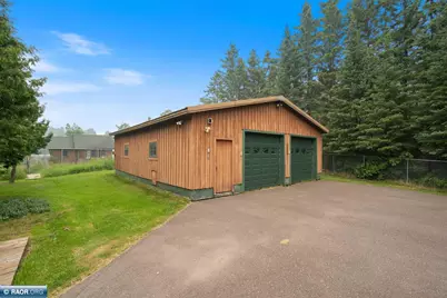 3521 S Fire Trl, Eveleth, MN 55734 - Photo 7