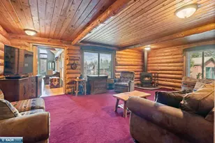 3521 S Fire Trail, Eveleth, MN 55734 - Photo 19