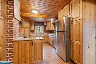 3521 S Fire Trail, Eveleth, MN 55734 - Photo 17