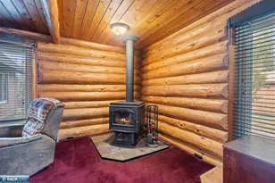 3521 S Fire Trail, Eveleth, MN 55734 - Photo 13