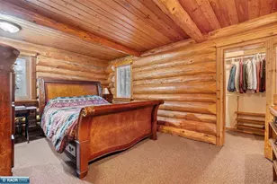 3521 S Fire Trail, Eveleth, MN 55734 - Photo 27