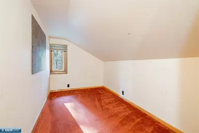 3521 S Fire Trl, Eveleth, MN 55734 - Photo 29